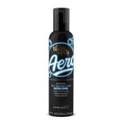 Bondi Sands Aero Self Tanning Foam Ultra Dark 225 ml