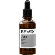 Revox JUST Blend Oil Nourishing Serum 30 ml