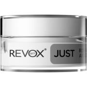 Revox JUST Rose Water Avocado Oil Eye Care Cream 50 ml