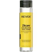 Revox Zitcare® AHA.BHA.PHA. Face Toner 250 ml