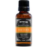 Better You EKO Kallpressad Havtornsolja 30 ml