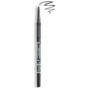 Kokie Cosmetics Retractable Eyeliner Storm Grey