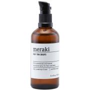 Meraki Self Tan Drops 100 ml