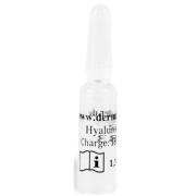 Dermaroller HA Ampoules 45 ml