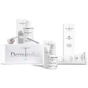 Dermaroller Concept for oily skin 310 ml