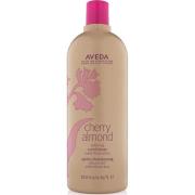 AVEDA Cherry Almond Conditioner  1000 ml