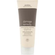 AVEDA Damage Remedy Conditioner  200 ml