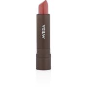 AVEDA Lip Stick Kimi Fig