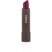 AVEDA Lip Stick Tayberry