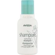 AVEDA Shampure Shampoo Travel  50 ml