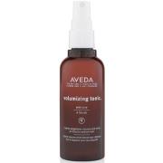 AVEDA Volumizing Tonic  100 ml