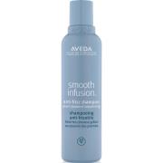 AVEDA Smooth Infusion Anti-Frizz Shampoo 200 ml