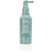 AVEDA Scalp Solutions Refreshing Protective Mist 100 ml