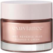 Exuviance Believe Age Reverse + Rebuild-5 Cream 50 ml