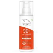 Laboratoires de Biarritz Alga Maris Sunscreen Lotion SPF 30  100