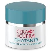 Cera di Cupra Moisturizing Brightening Cream 50 ml