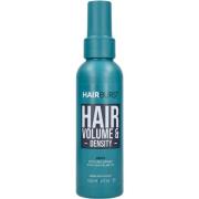 Hairburst Men's Volume & Density Styling Spray 125 ml