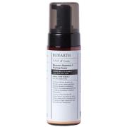 Bioearth Hair 2.0 Styling Foam 150 ml