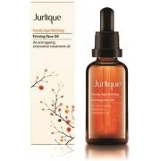 Jurlique Iconic Purely Age-Defying Firming Face Oil 50 ml