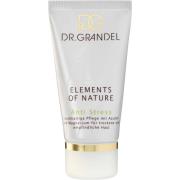 Dr. Grandel Elements of Nature - Eco & Natural Anti Stress 50 ml