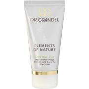 Dr. Grandel Elements of Nature - Eco & Natural Derma Pur 50 ml