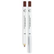 Couleur Caramel Eye Pencil 113 Brown