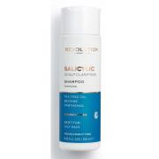 Revolution Haircare Salicylic Scalp Clarifying Shampoo 250 ml