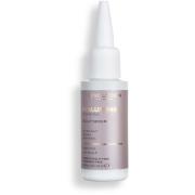 Revolution Haircare Hyaluronic Hydrating Scalp Serum 50 ml