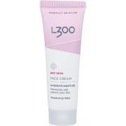 L300 Intense Moisture Face Cream+ 30 ml