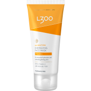 L300 Energizing Face Mask  75 ml