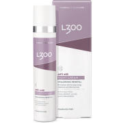 L300 Hyaluonic Night Cream 40 ml
