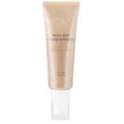 HICKAP Honey Glow Priming Moisturizer 50 ml