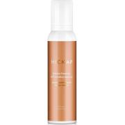 HICKAP Bronze Booster Self Tanning Mousse 150 ml