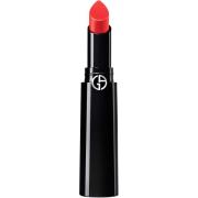 Giorgio Armani Lip Power Vivid Color Long Wear Lipstick 304 Offbe