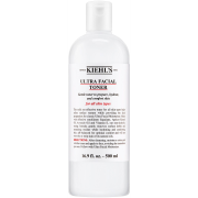 Kiehl's Ultra Facial  Toner 500 ml