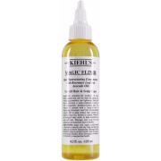 Kiehl's Magic Elixir Magic Elixir Hair Restructuring Concentrate