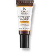 Kiehl's Dermatologist Solutions Powerful-Strength Line-Reducing C