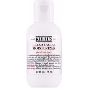 Kiehl's Ultra Facial Ultra Facial Moisturizer  75 ml