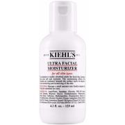 Kiehl's Ultra Facial Ultra Facial Moisturizer  125 ml