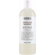 Kiehl's Amino Acid Hair Care Amino Acid Shampoo 500 ml