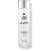 Kiehl's Dermatologist Solutions Daily Refining Milk-Peel Toner  2