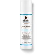 Kiehl's Dermatologist Solutions Hydro-Plumping Serum Concentrate