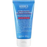 Kiehl's Ultra Facial Ultra Facial Oil-Free Cleanser  150 ml