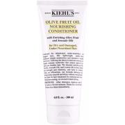 Kiehl's Olive Fruit Oil Olive Fruit Oil Nourishing Conditioner  2