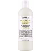 Kiehl's Olive Fruit Oil Olive Fruit Oil Nourishing Shampoo  500 m