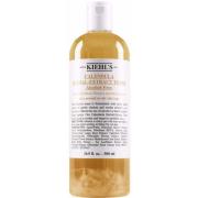 Kiehl's Calendula Calendula Herbal-Extract Toner  500 ml