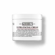 Kiehl's Ultra Facial Ultra Facial Cream  125 ml