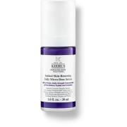 Kiehl's Retinol Skin-Renewing Daily Micro-Dose Serum  30 ml