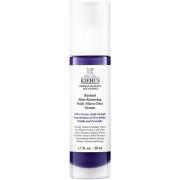 Kiehl's Retinol Skin-Renewing Daily Micro-Dose Serum  50 ml