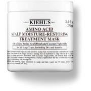 Kiehl's Amino Acid Hair Care Amino Acid Scalp Moisture-Restoring